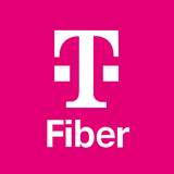 T-Mobile Fiber: eero