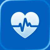 Blood Pressure Log Feeltracker