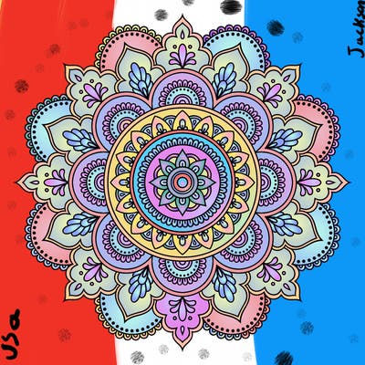 mandala_23