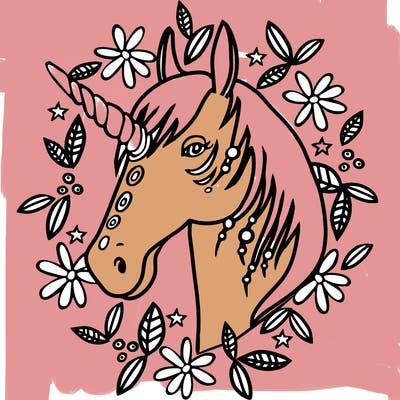 unicorns_08