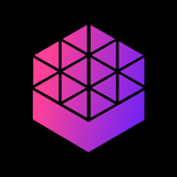 Synthesia AI - App Icon