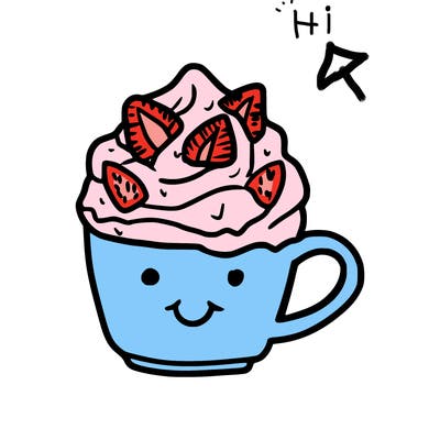 food_05