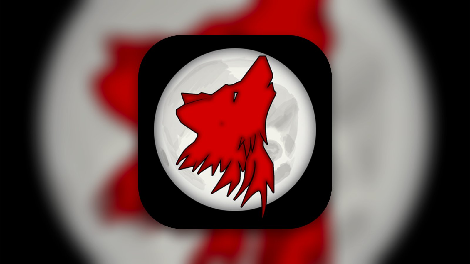 Werewolf Evo - Games App | MWM