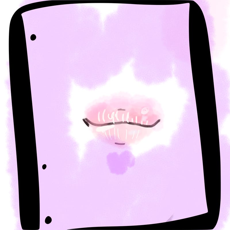 blank white page with nothing drawn on it