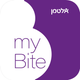 myBite.