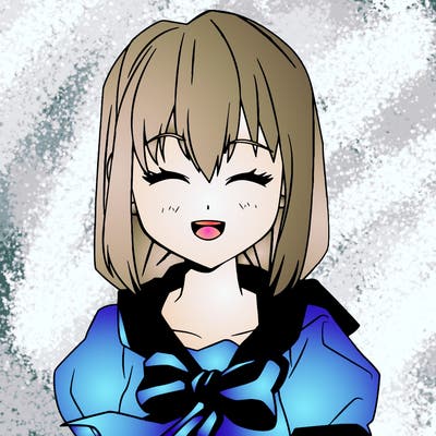 manga_04