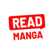 ReadManga