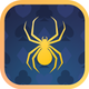 Spider Solitaire