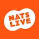 NATSLIVE