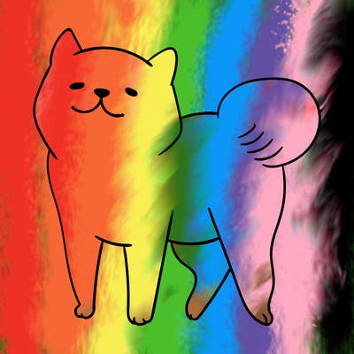 animals_29