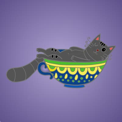 animals_13