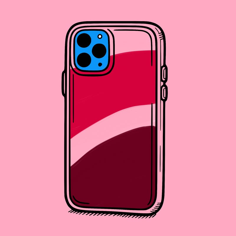 phone case