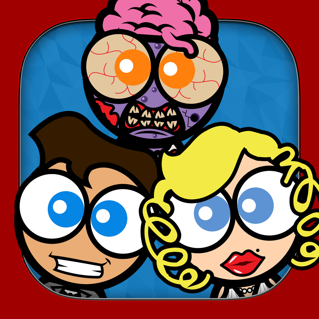 Cute Avatar Creator - Social Networking App | MWM
