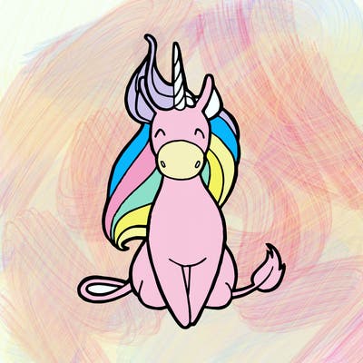 unicorns_03