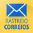 Rastreador Correios Encomendas