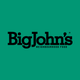 Big Johns