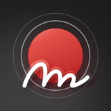 Translate Video: Subtitles - App Icon