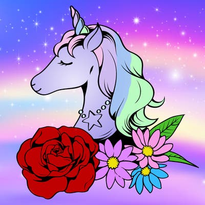 unicorns_07