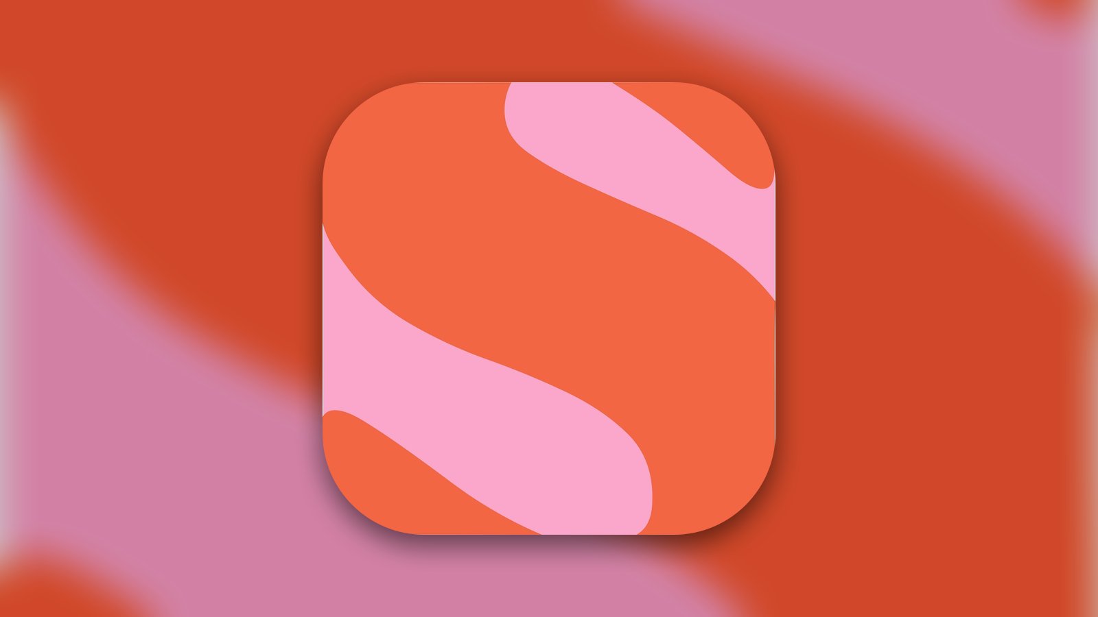 Sortd | Shopping Wishlist App - Shopping App | MWM
