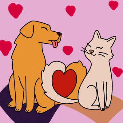 animals_22