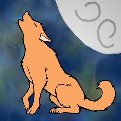 animals_36