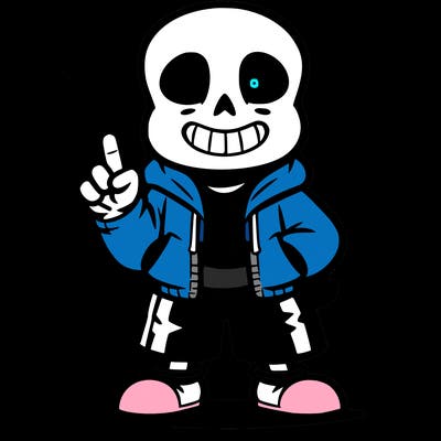 undertale