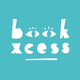BookXcess