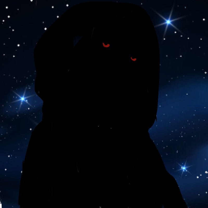 a realistic girl in a hoodie