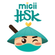 Chinese HSK Learn&Test: Migii