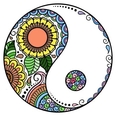 tattoos_25
