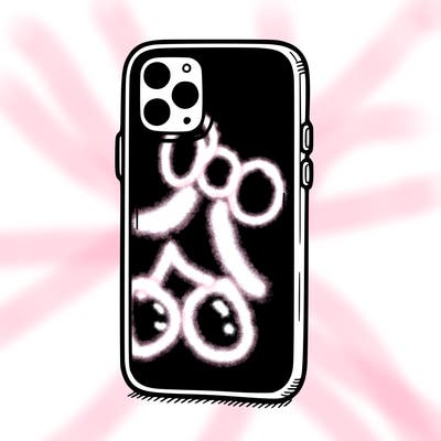 phone case