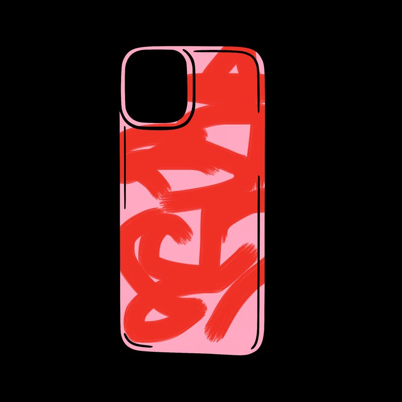 phone case