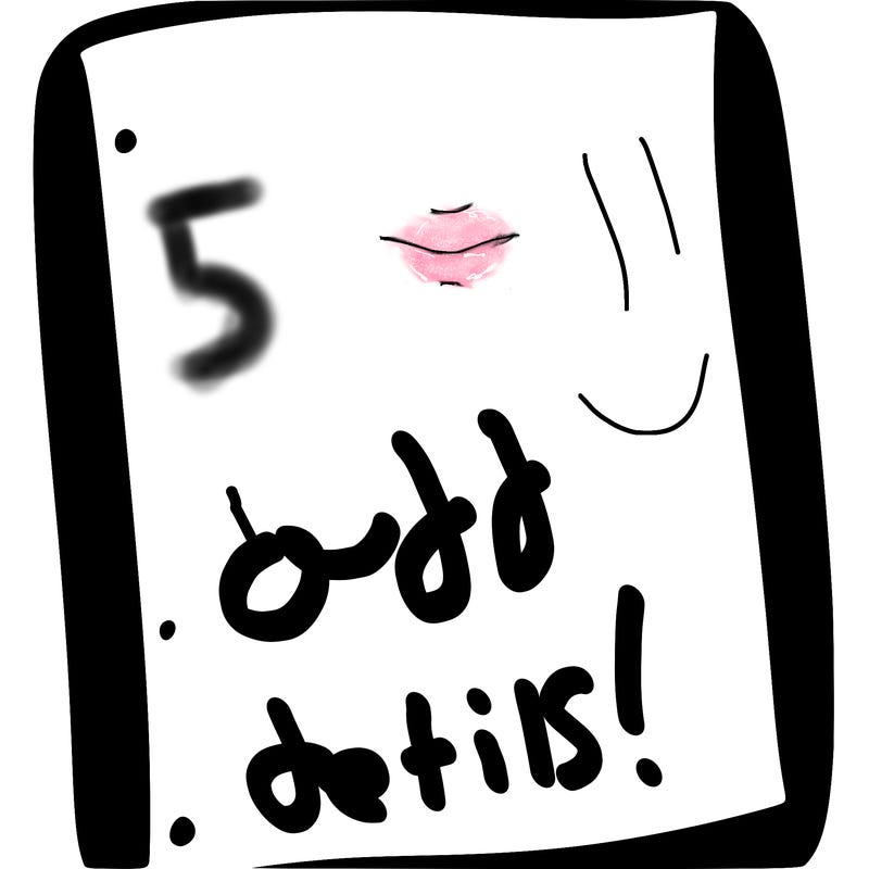 blank white page with nothing drawn on it