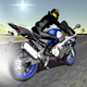 Drag Bike Racing: Nitro Wars
