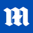 Daily Mail: Breaking News