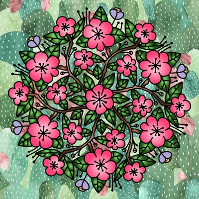 flowers_06