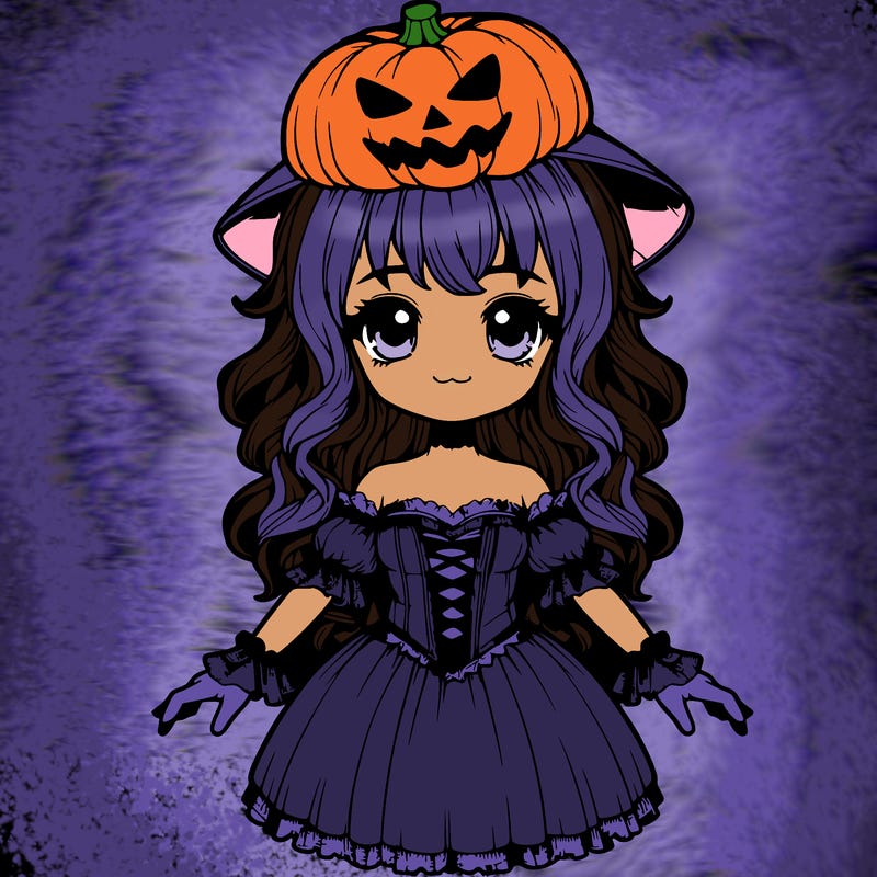 realistic girl halloween costume