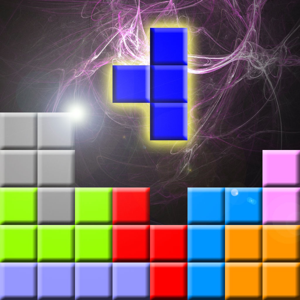 Block vs Block II - Entertainment App | MWM