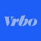 Vrbo Vacation Rentals