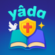 Bible Quiz: Yada