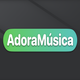 AdoraMúsica