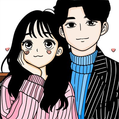 kdrama