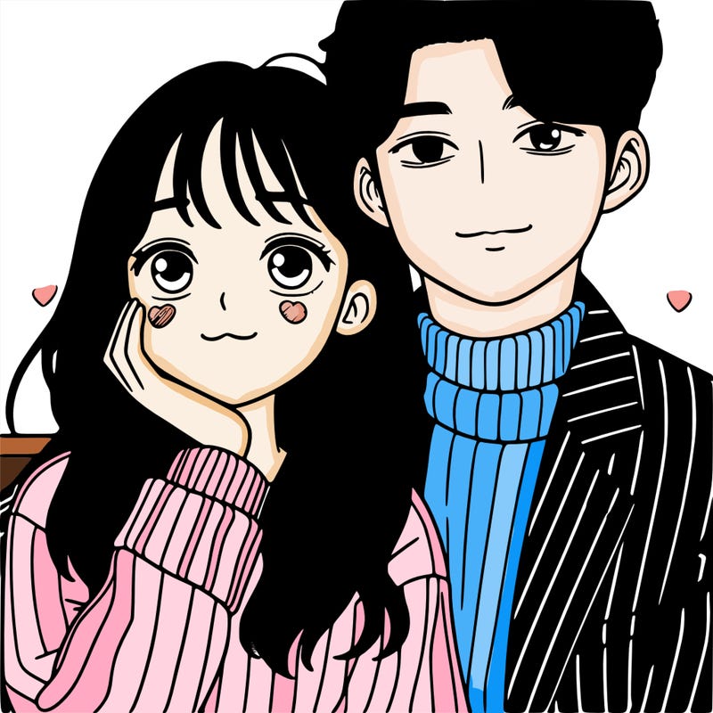 kdrama