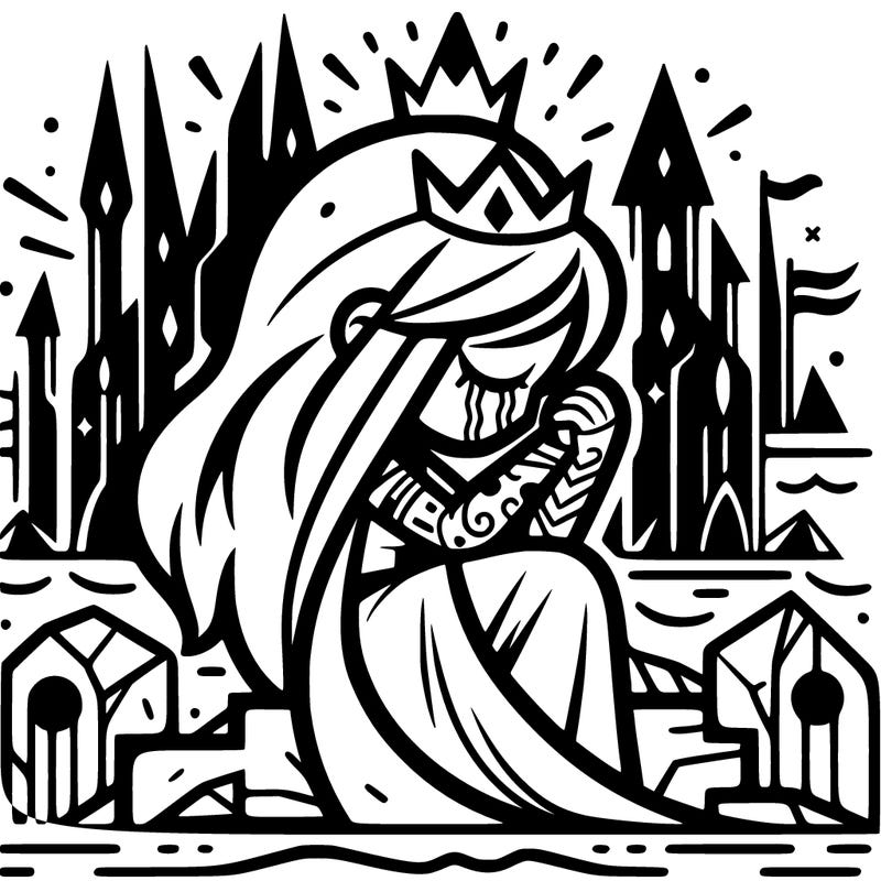 link the legend of zelda tears of the kingdom