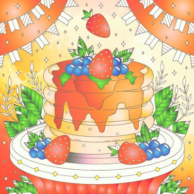 food_26