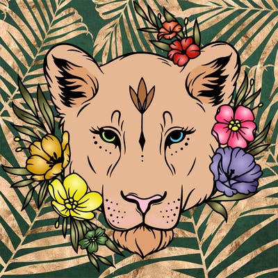 animals_74_new