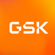 GSK events