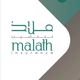 Malath | ملاذ