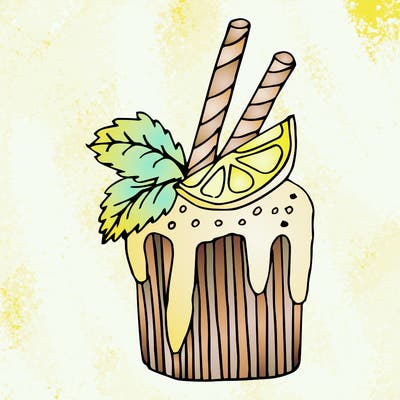 food_07