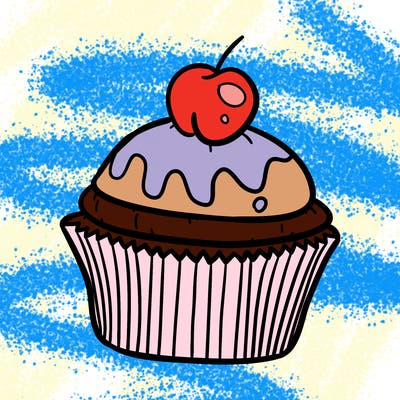 food_03